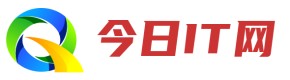 今日IT网