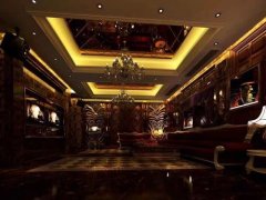 厦门高端商务会所KTV招聘礼仪模特