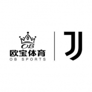 2022卡塔尔世界杯之葡萄牙 C罗乏力 莱奥菲